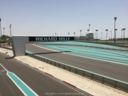 Abu Dhabi 2016 - 073
