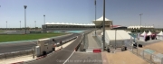 Abu Dhabi 2016 - 074
