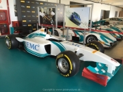 Abu Dhabi 2016 - 076