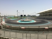Abu Dhabi 2016 - 077