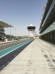Abu Dhabi 2016 - 079
