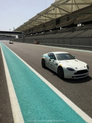Abu Dhabi 2016 - 080