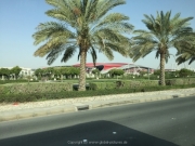 Abu Dhabi 2016 - 085