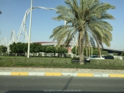 Abu Dhabi 2016 - 086