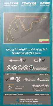 Abu Dhabi 2016 - 088