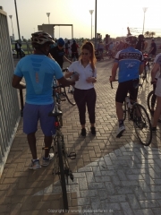 Abu Dhabi 2016 - 089