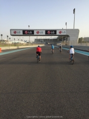 Abu Dhabi 2016 - 090