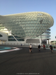 Abu Dhabi 2016 - 091