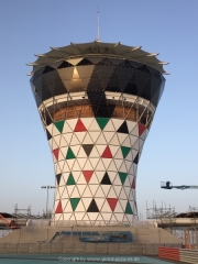 Abu Dhabi 2016 - 093