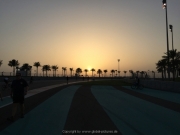 Abu Dhabi 2016 - 094