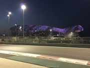 Abu Dhabi 2016 - 095