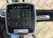 Abu Dhabi 2016 - 098