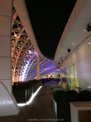 Abu Dhabi 2016 - 100