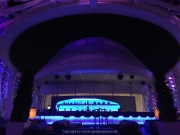 Abu Dhabi 2016 - 105