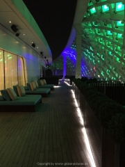 Abu Dhabi 2016 - 106