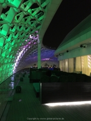 Abu Dhabi 2016 - 107