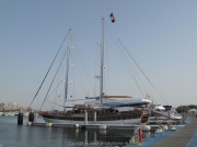 Abu Dhabi 2016 - 111