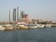 Abu Dhabi 2016 - 112