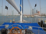 Abu Dhabi 2016 - 116