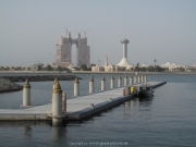 Abu Dhabi 2016 - 117