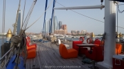 Abu Dhabi 2016 - 119