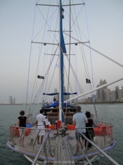 Abu Dhabi 2016 - 120