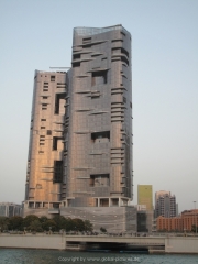 Abu Dhabi 2016 - 121