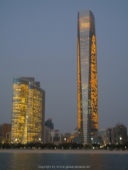 Abu Dhabi 2016 - 122