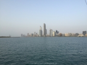 Abu Dhabi 2016 - 123