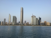 Abu Dhabi 2016 - 124