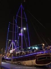 Abu Dhabi 2016 - 125