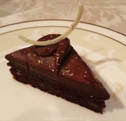 Abu Dhabi 2016 - 128