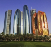Abu Dhabi 2016 - 132