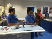 Abu Dhabi 2016 - 137