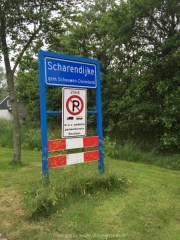 Scharendijke-2016-001
