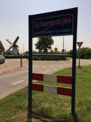 Scharendijke-2016-060