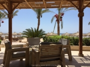 Soma Bay - 014