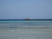 Soma Bay - 031