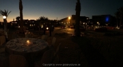Soma Bay - 041