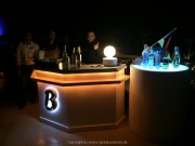 Soma Bay - 045