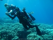 Soma Bay - 071