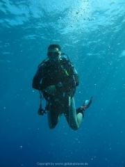 Soma Bay - 076