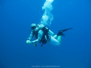Soma Bay - 078
