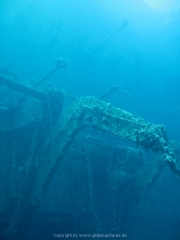 Soma Bay - 167