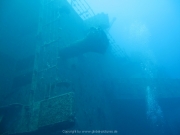 Soma Bay - 173