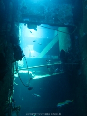 Soma Bay - 180