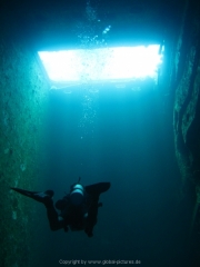 Soma Bay - 212