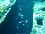 Soma Bay - 216