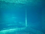 Soma Bay - 217