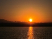 Soma Bay - 290